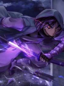 1清2楚不遮不挡视频