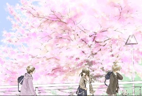 四虎音影在线观看完整版
